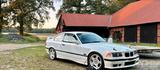 BMW e36 325i RHD BBS RK Tracktool Ringtool... - BMW 325: E36