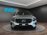 Mercedes-Benz GLB 200 d PROGRESSIVE DISTRONIC PANO 7-SITZE SHZ - Mercedes-Benz GLB 200 in Köln