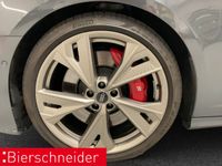 Audi S6 - Vorschau Bild 8