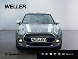 MINI Cooper Cabrio *elek.Verdeck*Bluetooth*Sitzheizun - MINI Cooper Cabrio Gebrauchtwagen