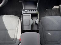Hyundai TUCSON - Vorschau Bild 17