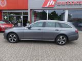 Mercedes-Benz E 200T Kamera*Ambiente*Navi*LED*SHZ - Mercedes-Benz E-Klasse Gebrauchtwagen in Hannover
