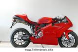 Ducati 999 - Offers