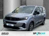 Opel Combo Life GS XL 1.5D AT8 DAB Navi Kamera 7Sitze - Opel Combo Life aus 2024