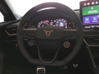 Cupra Formentor - Vorschau Bild 10