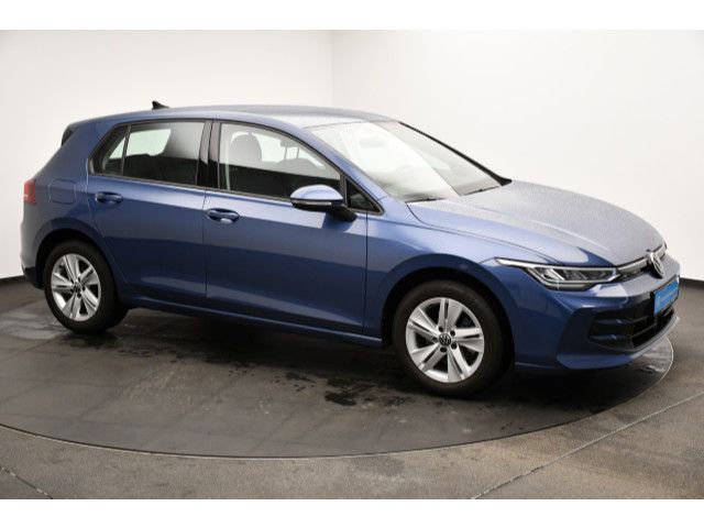 Volkswagen Golf - Bild 13