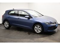Volkswagen Golf - Vorschau Bild 13