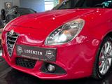 Alfa Romeo Giulietta Quadrifoglio Verde Xe 2Jahre Garantie - Alfa Romeo aus 2015