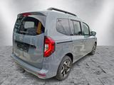 Nissan Townstar Kombi L1 1.3 DIG-T 6MT N-CONNECTA 130 - Nissan Townstar Gebrauchtwagen