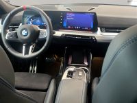 BMW X2 - Vorschau Bild 7