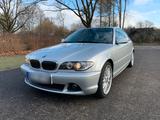 BMW E46 320 Ci - BMW 320: 320ci E46