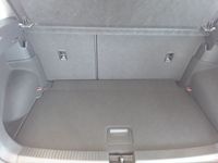 Volkswagen T-Cross - Vorschau Bild 8