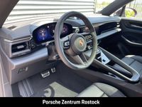 Porsche Macan - Vorschau Bild 7