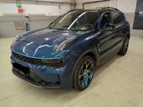 Lynk&Co LYNK & CO 01 1.5T PHEV 6.6kW ACC/TOTW/PANO/360° - Lynk&Co 01 aus 2023