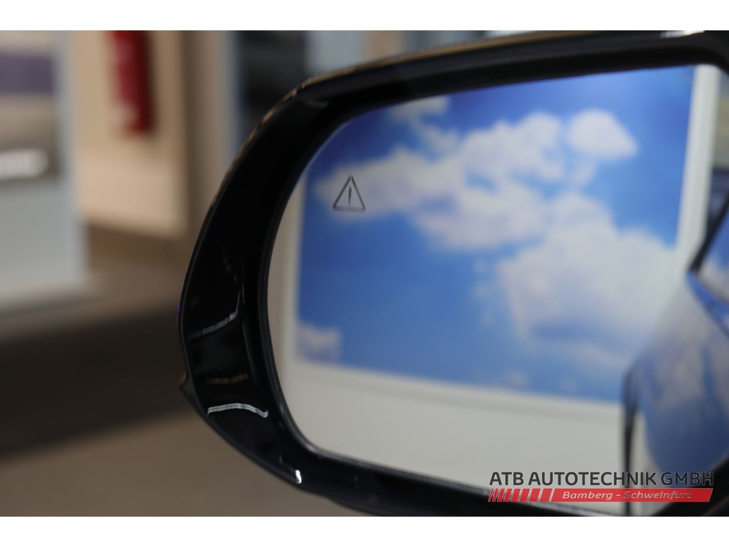 Fahrzeugabbildung Hyundai IONIQ 5 77,4 kWh TECHNIQ 99,3% SOH Navi Klimasit