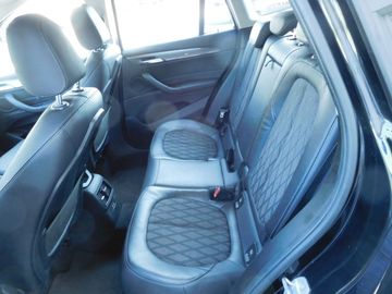BMW X1 - 8