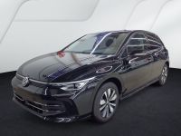 Volkswagen Golf - Vorschau Bild 2