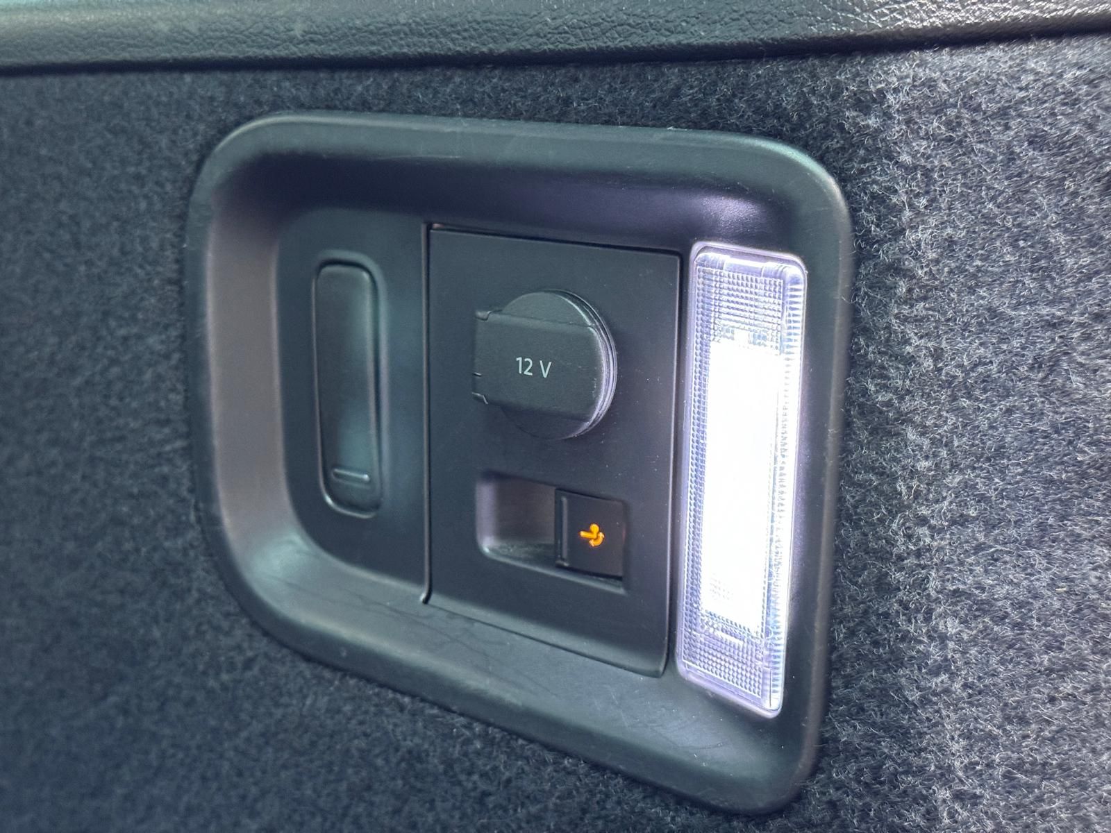Fahrzeugabbildung SEAT 2.0 TDI FR-LINE/7-SITZE/PANO/AHK/STDHZ/MRY/E-TÜR