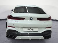 BMW X6 M - Vorschau Bild 7