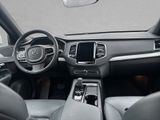 Volvo XC90 T8 AWD Inscription +AHK+Luftfahrw. - Volvo XC90: T8