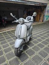 Piaggio Vespa Elettrica 45 - Angebote