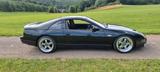 Nissan 300ZX Z32 Twin Turbo H Supra Skyline RX7 - Nissan: R32