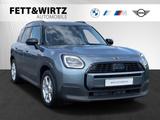 MINI Countryman C 18"LM|Pano|HeadUp|DA|PA|Lenkradhzg. - MINI Cooper C Countryman Neuwagen