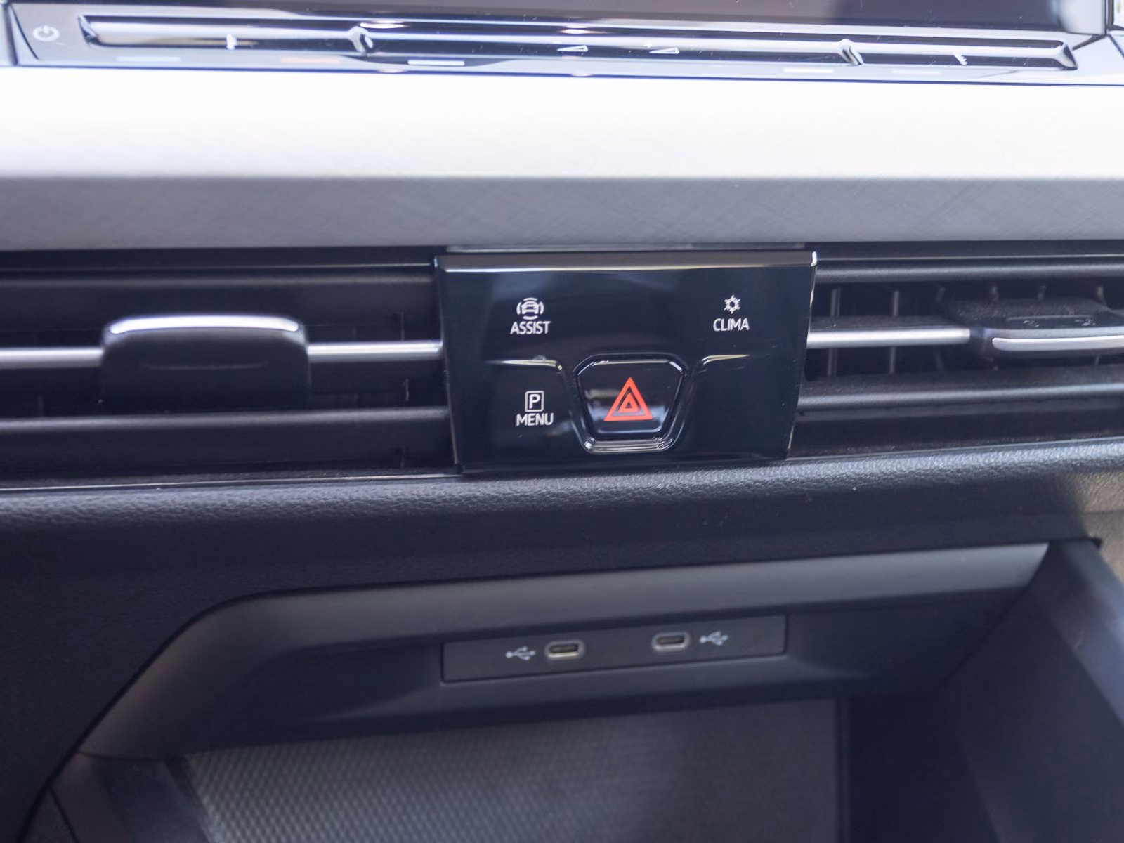 Volkswagen Golf VIII Variant 2.0 TDI Life Navi LED ACC, миниатюра 15