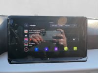 Seat Arona - Vorschau Bild 13