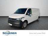 Volkswagen T6.1 Kasten 2.0TDI LR Klima/PDC/ZV./uvm. - Volkswagen T6 Transporter in Mannheim