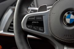 BMW X7 – 16 / 36