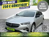 Opel Insignia Elegance 2.0+HEAD-UP+WINTER-PAKET+LED - Opel Insignia Elegance mit Benzin-Antrieb