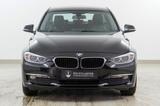 BMW 320 d Leder Navi Bi-Xenon - gebrauchte BMW 320 aus dem Jahr 2014