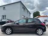 Peugeot 308 Active - Peugeot 308 in Aachen