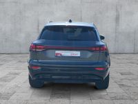 Audi Q6 e-tron - Vorschau Bild 5