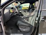 Volkswagen Touareg TDI Luft ACC Stdhzg AHK Pano Allradlenk - Volkswagen Touareg: Luftfederung