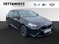 BMW 116 - Vorschau Bild 1