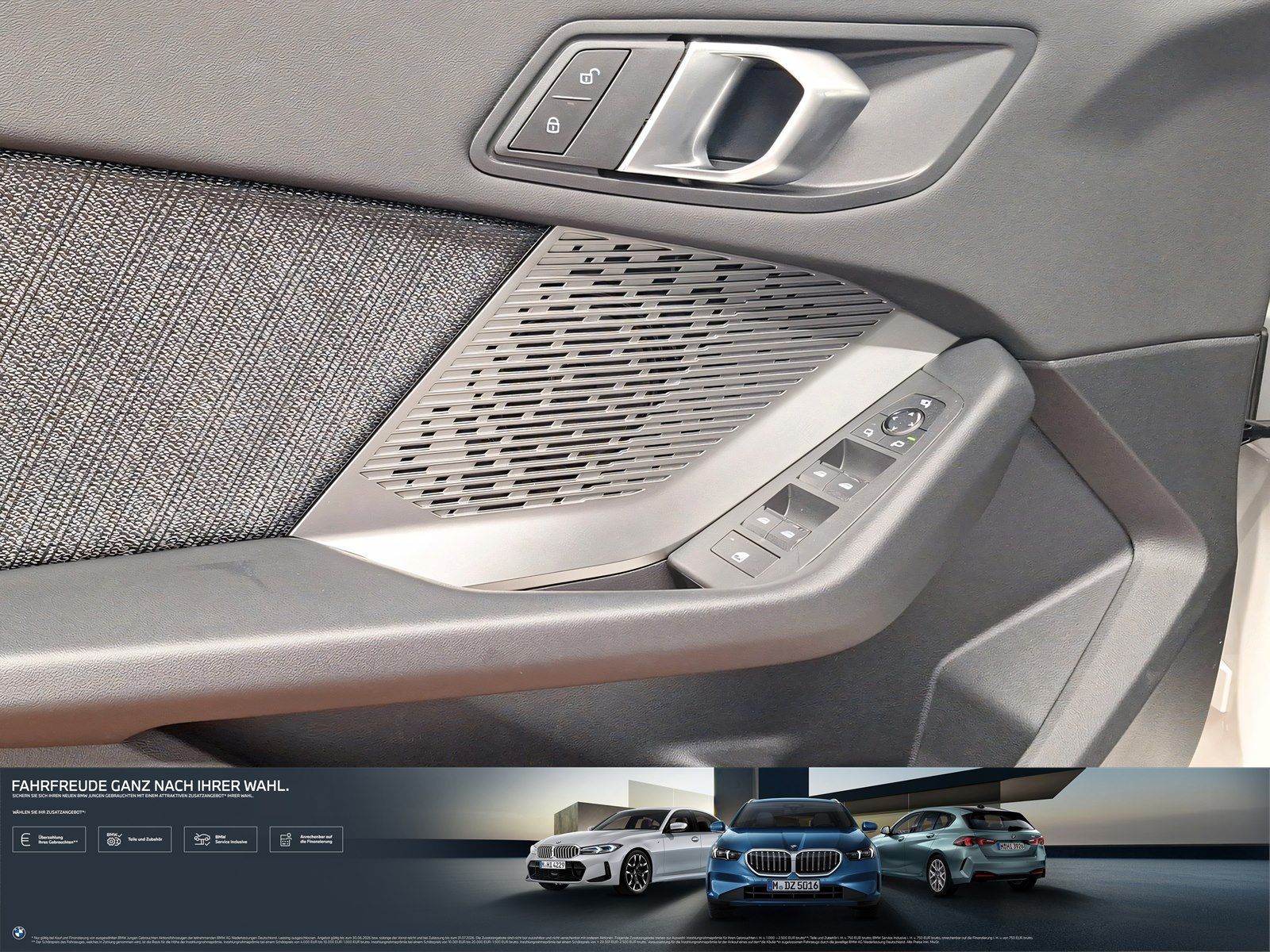 BMW 120 - Bild 17