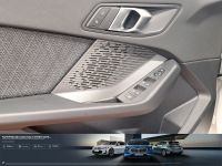 BMW 120 - Vorschau Bild 17