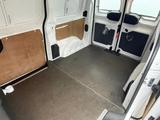 Opel Vivaro 1.5 CDTI Edition M L2 LANE*PDC*KLIMA*SBSA - Opel Vivaro Gebrauchtwagen in Hamburg