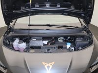 Cupra Born - Vorschau Bild 17