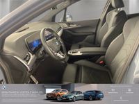 BMW 218 Active Tourer - Vorschau Bild 9