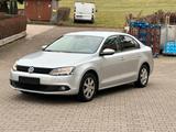 Volkswagen Jetta 1.4 TSI 60000KM - DSG Aut... - Volkswagen Jetta: V6