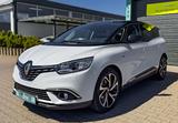 Renault Grand Scenic IV 1.7 BLUE dCi 150 Grand BOSE-Edit - gebrauchte Renault Grand Scenic aus dem Jahr 2020