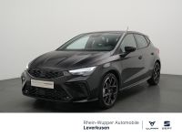 Seat Ibiza - Vorschau Bild 1