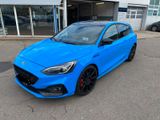 Ford Focus ST Edition mit FGS-Schutzbrief ... - Ford Focus: ST Edition