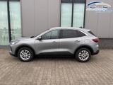 Ford "Titanium" LIEFERUNG KOSTENLOS! 1.5 EcoBoost ... - Ford Kuga: Titanium