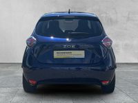 Renault ZOE - Vorschau Bild 4