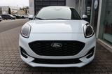 Ford Puma ST-Line X 1.0 EcoBoost MHEV 4,99% FIN* - Ford Puma Neuwagen