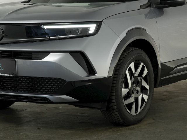 Mokka B FACELIFT GS AT+LED+RÜCKFAHRKAMERA+SITZ-/